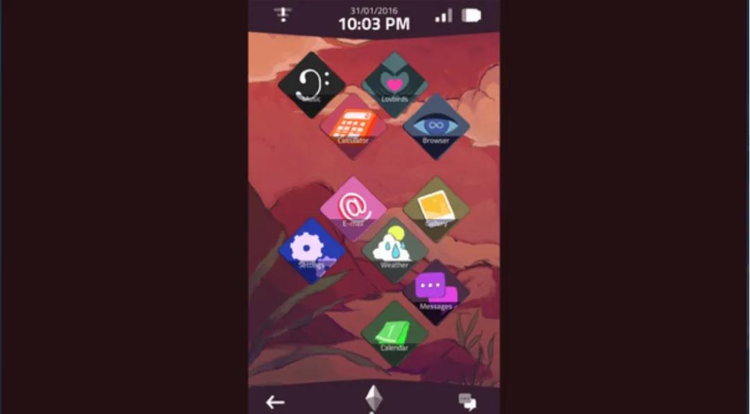 steam上最好玩的单机游戏,steam低配大作游戏推荐