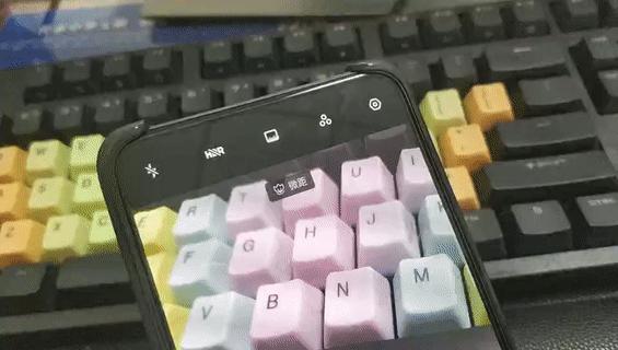 opporeno全系列测评,opporeno全面屏评测