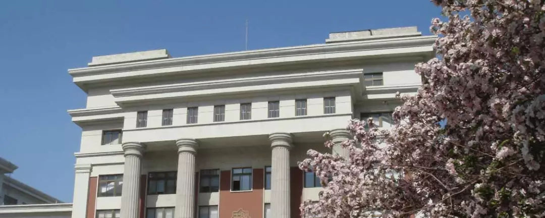 渝北中学初中招生条件,渝北区小学入学新政策