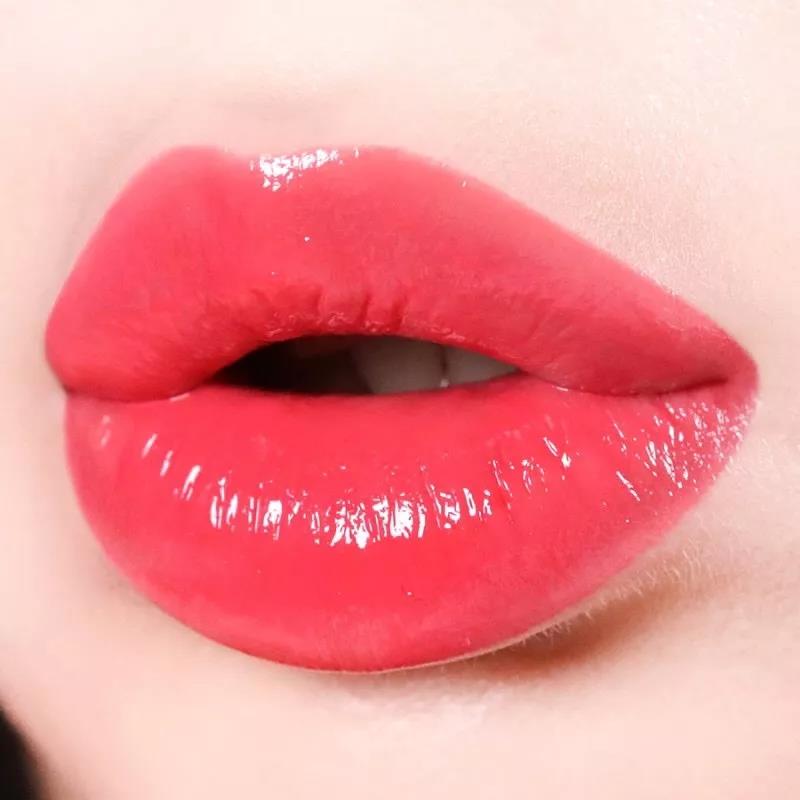 美到极致的cpb套装,美到炸裂的色号