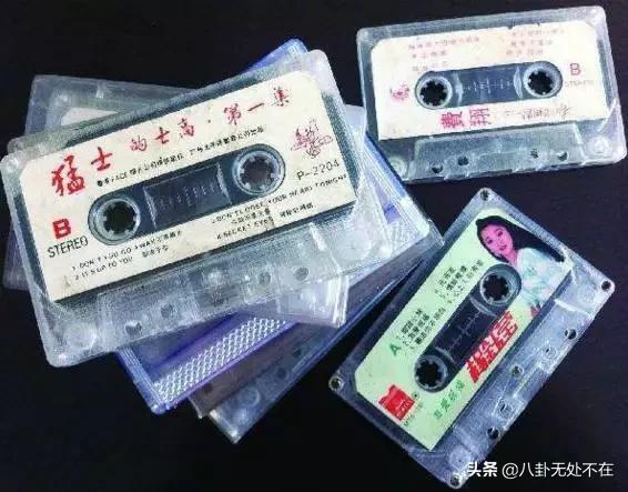 1980-1994年出生的*疆新**人抓紧看！再也回不去的年代