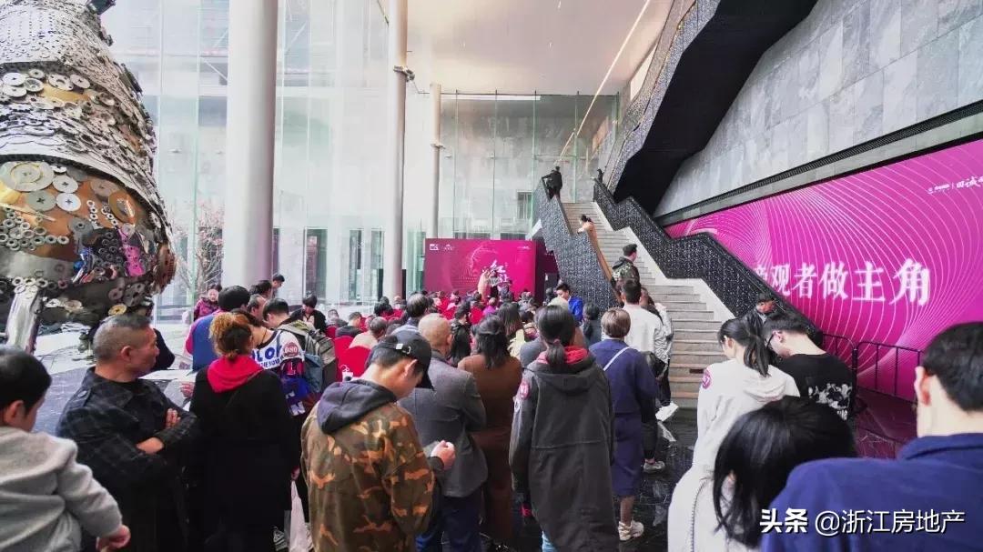 红盘再上新楼盘,红盘再续一城热销