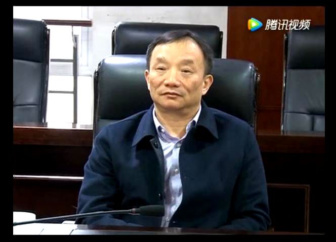 51信用卡事件怎么回事,51信用卡事件最新进展