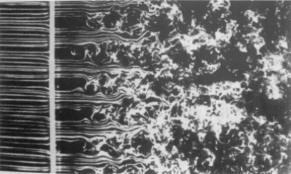 概率论和拓扑学的关系,概率论和拓扑学哪个难