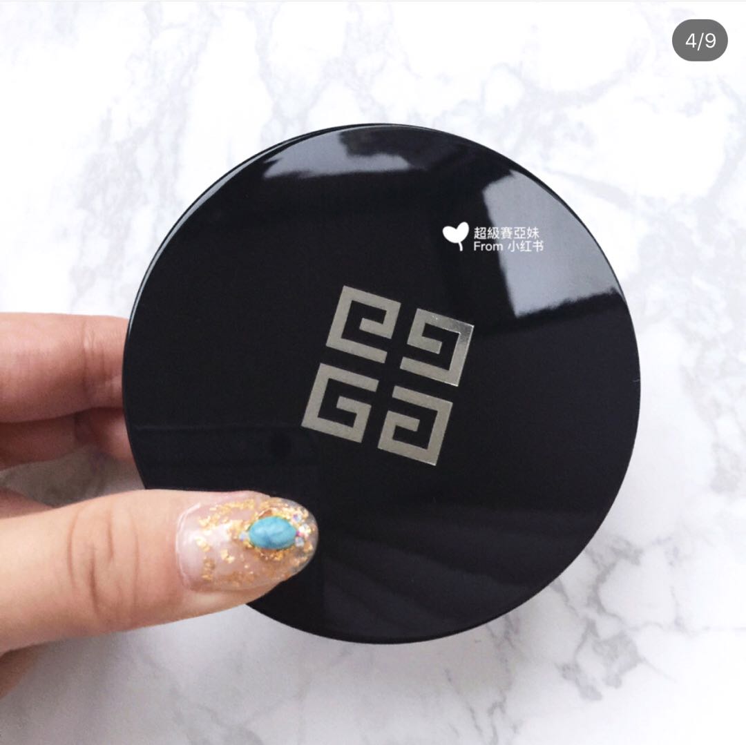 迪奥气垫和香奈儿气垫哪个最好用,迪奥香奈儿阿玛尼粉底液哪个好