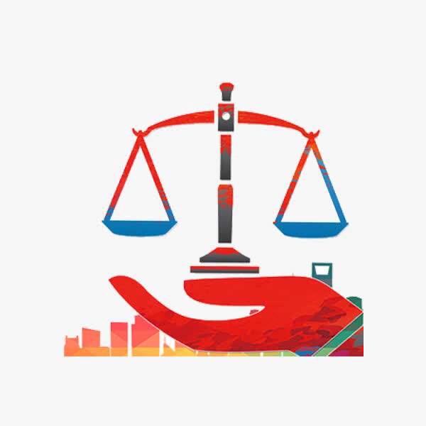 足球比赛心得朋友圈,足球比分心得