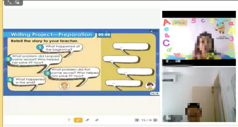 51talk英语怎么样知乎,51talk综合英语课程怎么样