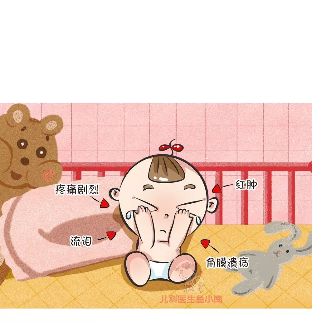 中蜂被蛰了有什么危害,秋蜂猛如虎警惕被蜇伤