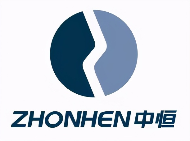 中恒电气与阿里合作研发电源,中恒电气数据中心电源