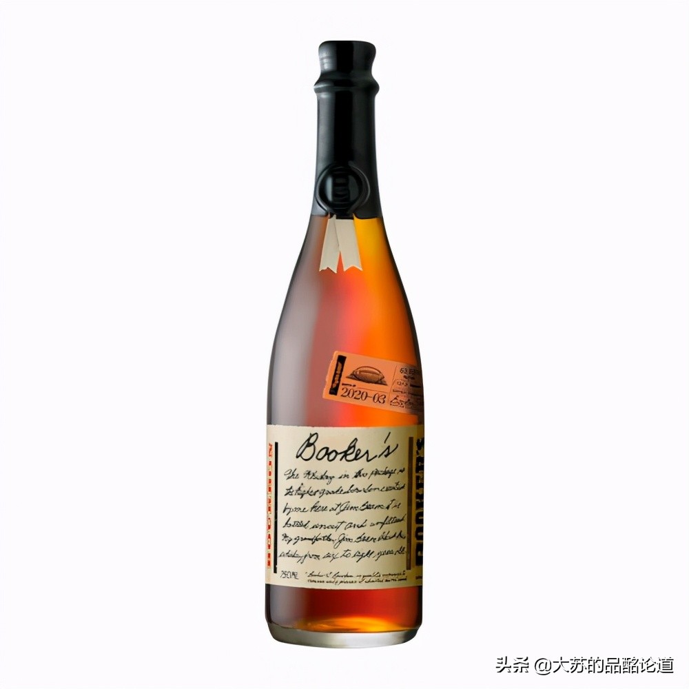 威士忌品牌推荐新手入门,2020最佳20款威士忌