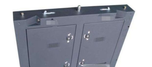 工地led显示屏一般用哪种尺寸,led显示屏10千瓦需要多少平方线