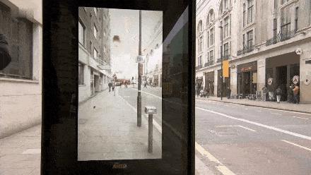 5g对新媒体行业的影响,5g时代传媒