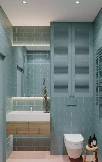 壁挂马桶使用五年感受,壁挂马桶选择方法