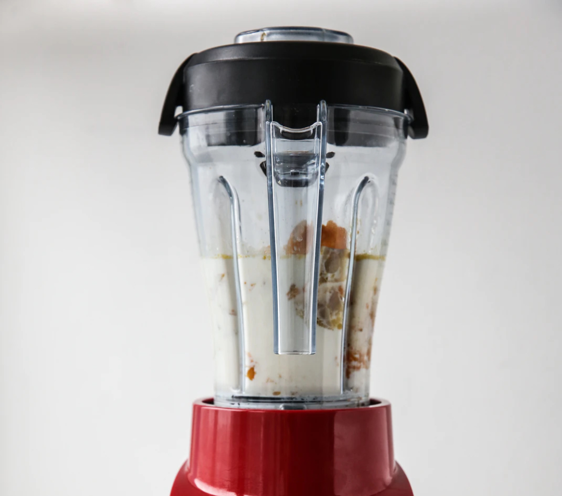 思密达韩餐料理,思密达美食做法