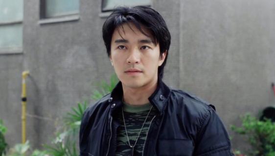 周星驰武功比甄子丹厉害,周星驰功夫武功排行榜