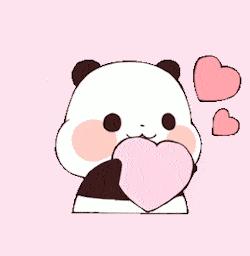 通用熊猫血问世，熊猫血人群输血不慌了