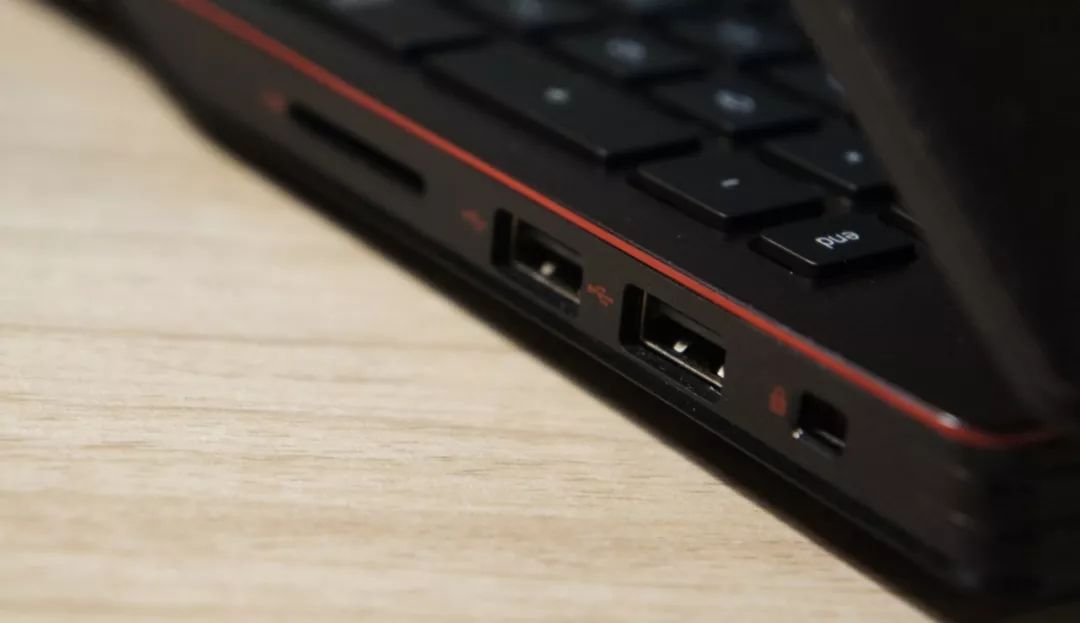 g3游戏本是多少系,g3游戏测试