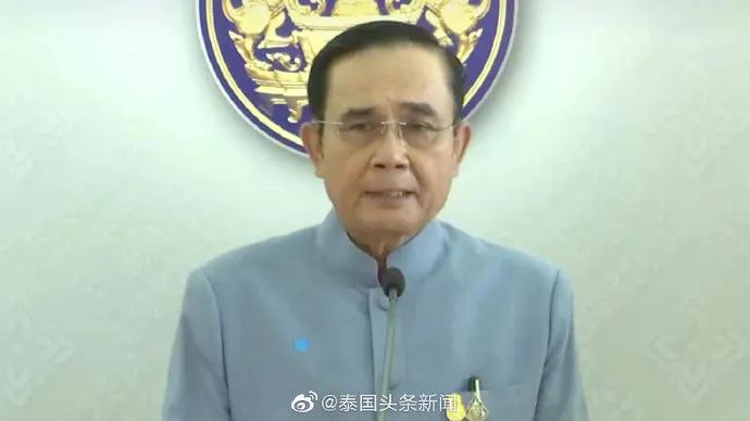 泰国航空公司损失,泰国航空十大巨头