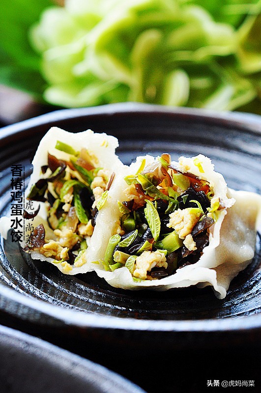 鲜食香椿的各种吃法大全,香椿分期付款