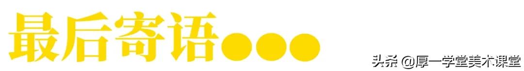 联考高分素描人头像,素描头像联考得分技巧