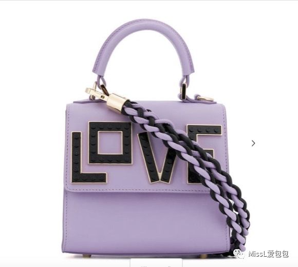 十二星座的包包,盘点12星座对应的包包