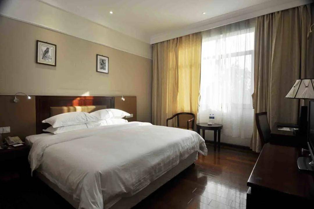 清远聚龙湾温泉度假酒店优惠购票,清远聚龙湾酒店攻略