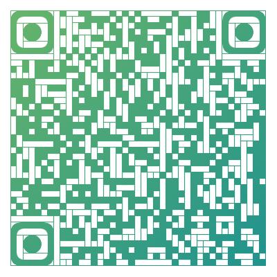 十堰事业编最近招聘信息岗位表,招聘19人事业编制岗位