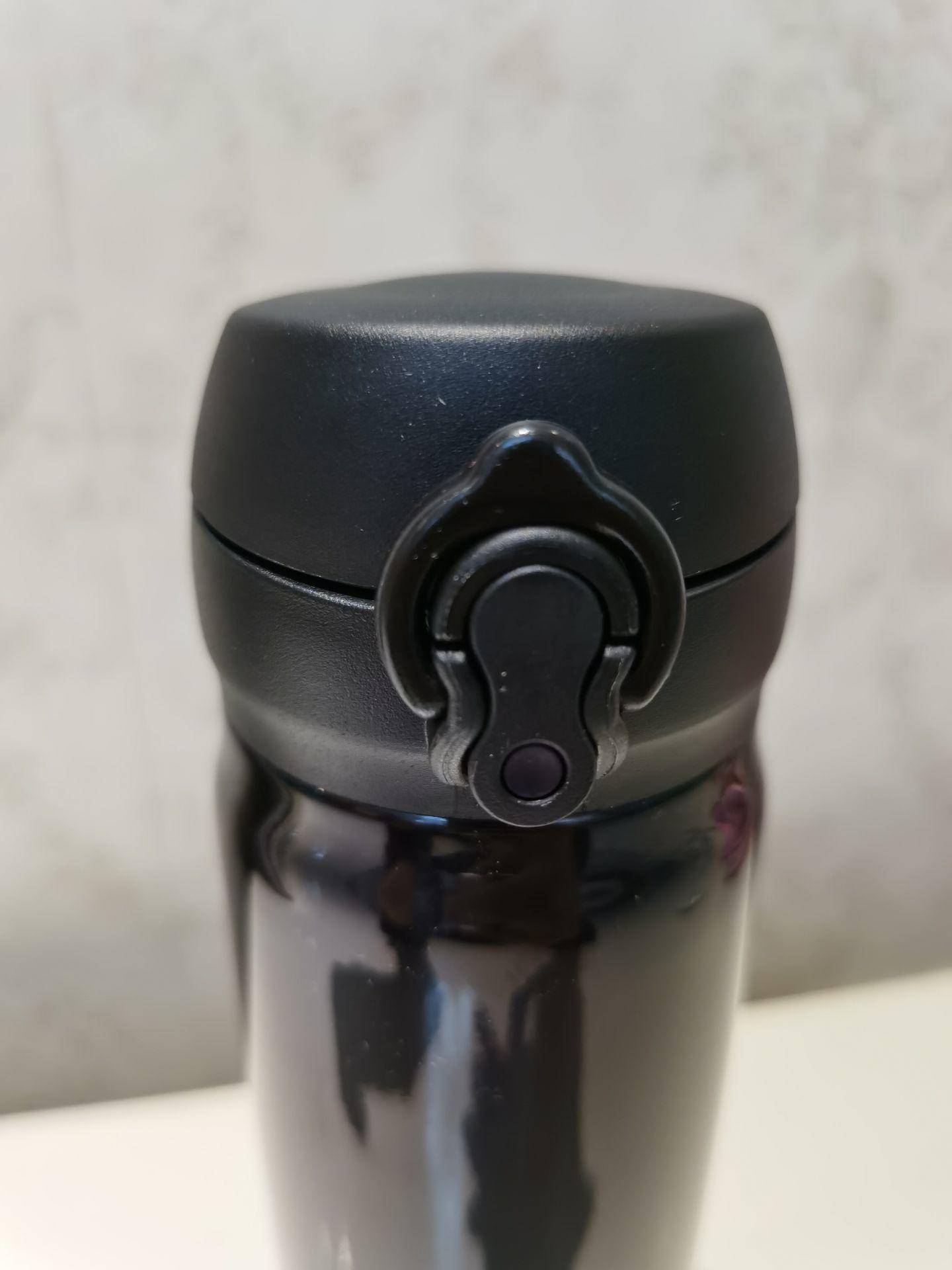 双十一爆款保暖神器,双十一九阳养生壶