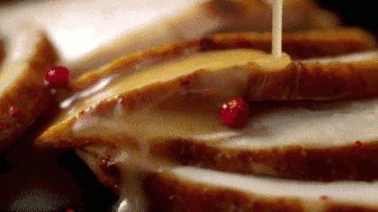 地道的荔浦芋头味道真是美,荔浦芋头乾隆皇帝吃进贡了吗