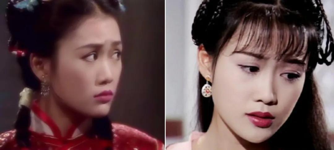 塌鼻子的女生怎么打扮自己,塌鼻子长相乖巧的女生怎么化妆