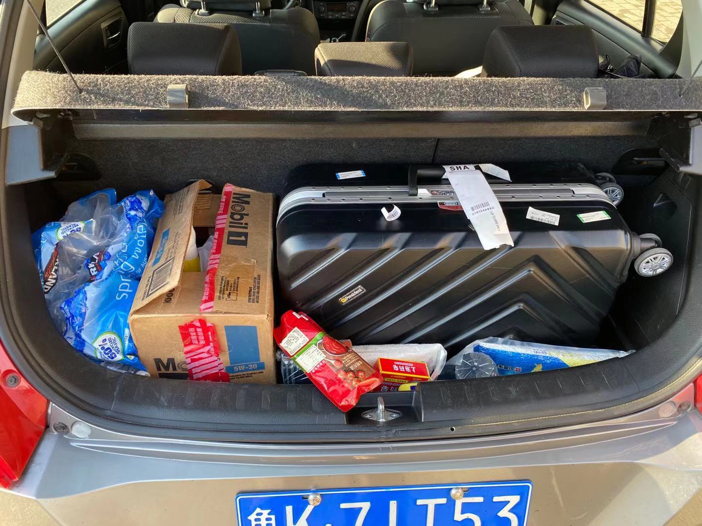 旧时堂前燕完整版,旧时堂前燕飞入百姓家评论