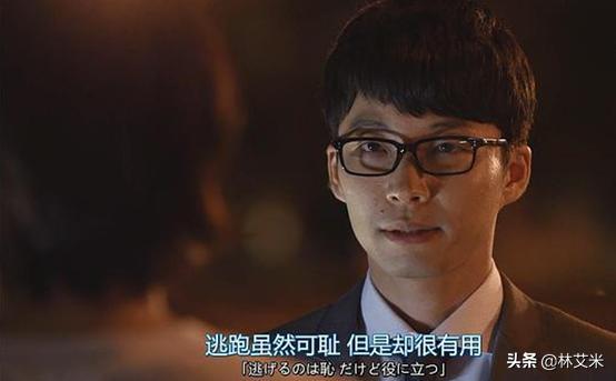 自卑敏感社恐怎么办,胆小怕事自卑的性格是怎么形成的