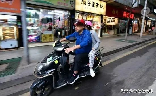 名校硕士失业后开摩的丢脸吗,硕士开摩的是不是浪费人才