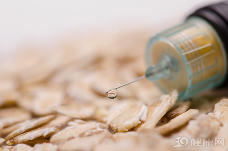 长期用胰岛素促泌剂的危害,长期打胰岛素对眼睛有什么危害