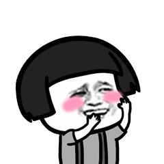 双流地铁19号线五期规划消息,双流地铁最新规划路线