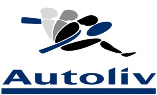 欧气满满品质,领克的实力怎么样