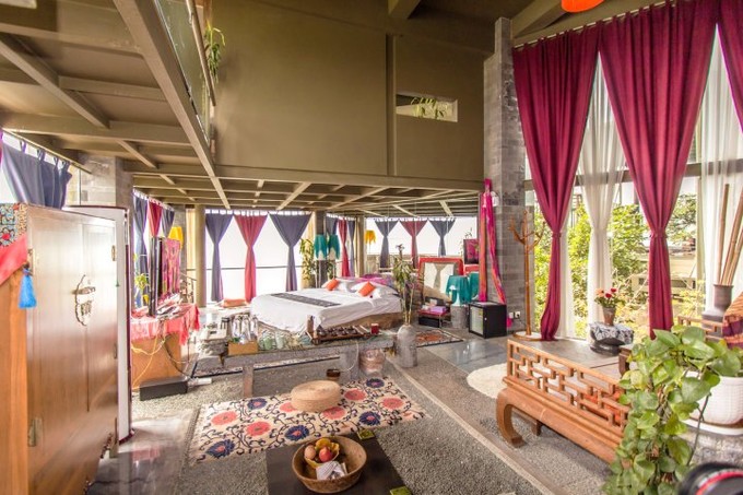 洱海双廊最值得去的地方,洱海和双廊一日游