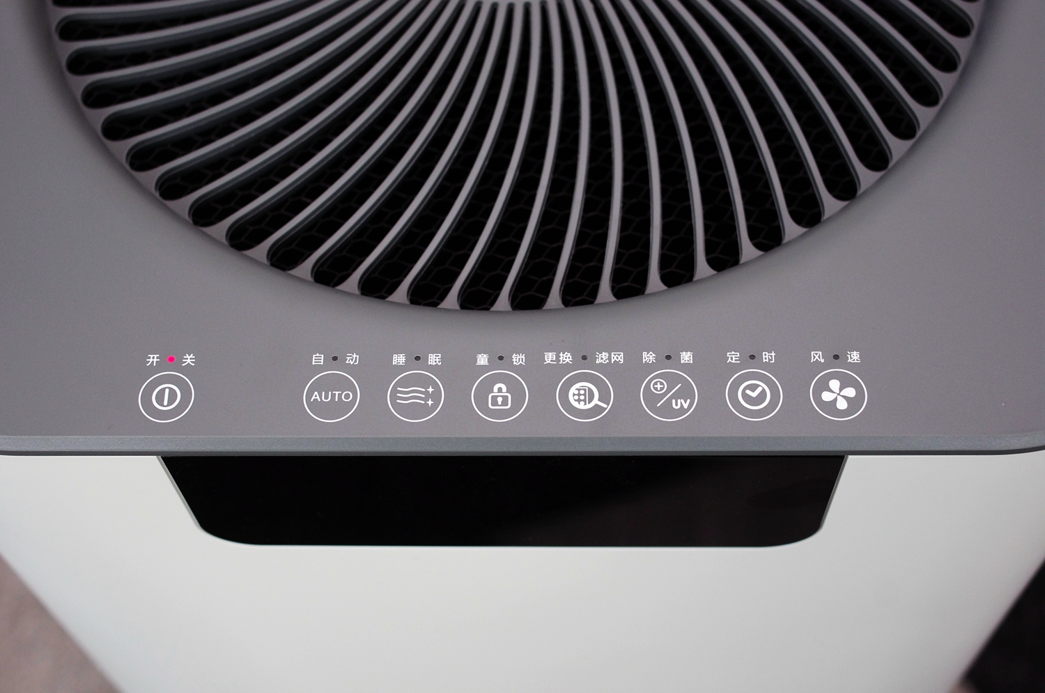 空气净化器能改善鼻炎么,空气净化器能改善干燥吗