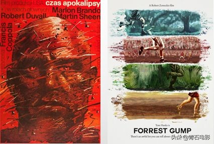 血与光交织的战争史诗，女神苏菲玛索盛世美颜，豆瓣评分高达8.9