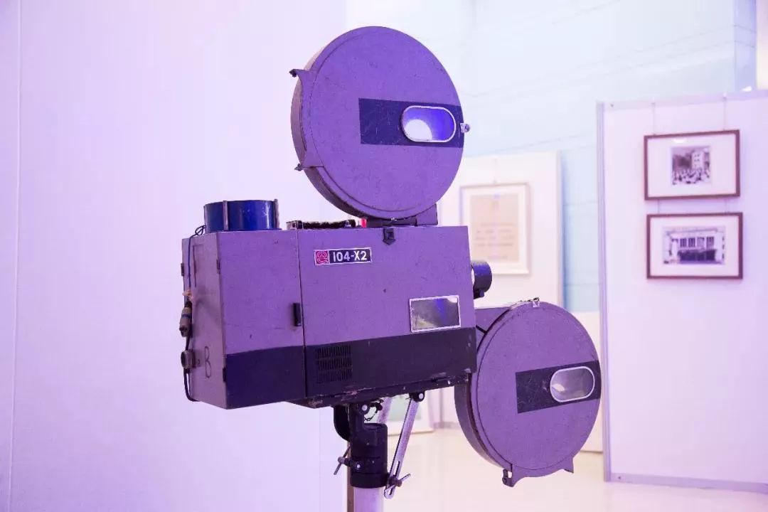 市桥升级改造,市桥旧区改造