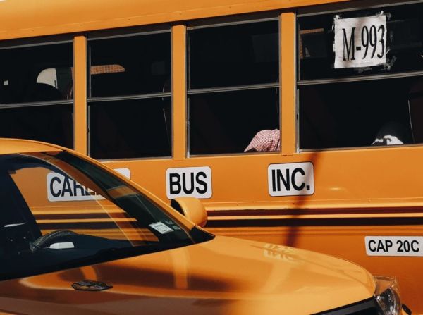 自由摄影的瓶颈期,摄影陷入瓶颈期怎么拍摄