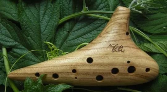 陶笛保养冬天注意事项,如何清理六孔陶笛