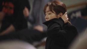 在谈婚论嫁的时候,遇到了真爱该怎么办?