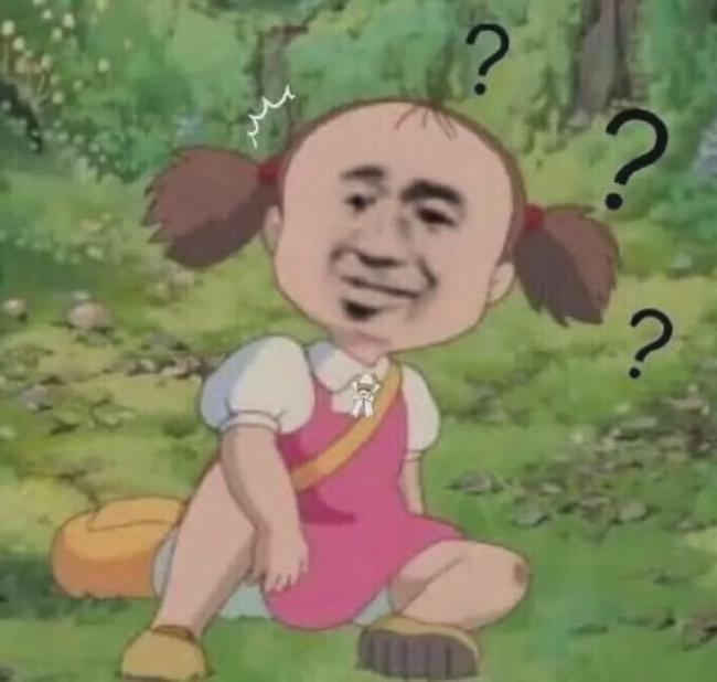 *辱侮**中国肌肉男的身材？网友：呸，你不配