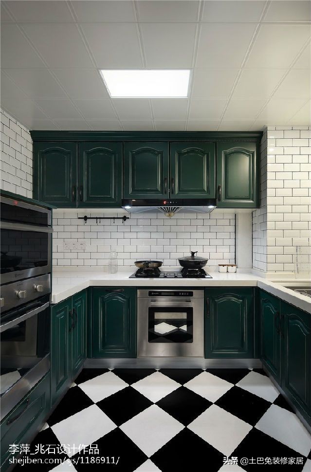 装修过来人的十大经验,过来人装修的17条建议避坑