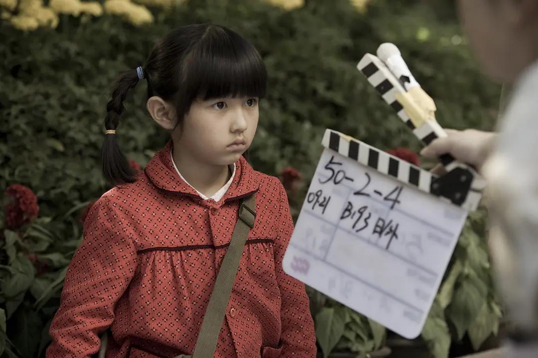 12位童星今昔对比,从知名童星沦落为阶下囚