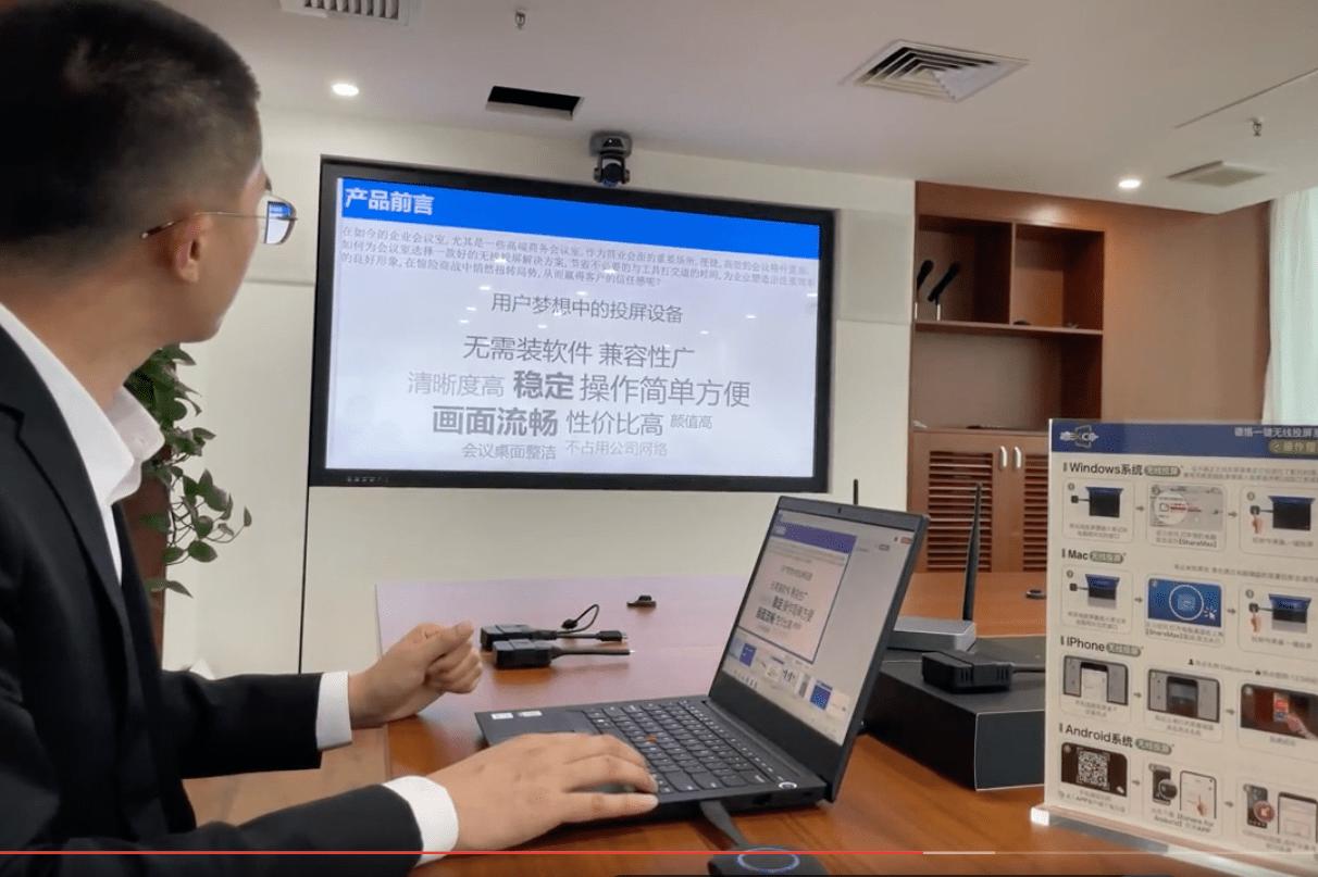 windowsusb权限禁用,windowsUSB禁用了怎么办