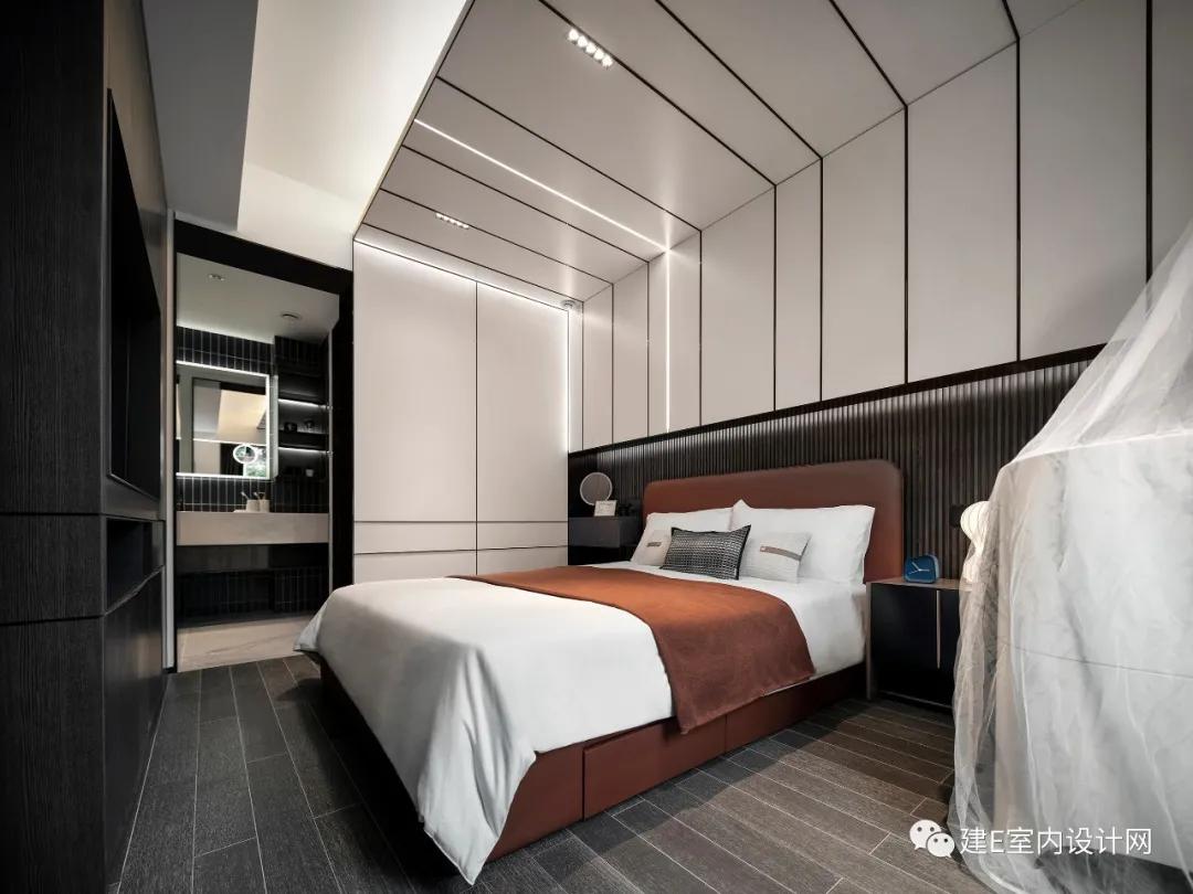 《梦改》爆改山城重庆老宅，83㎡高隐患旧房变豪宅