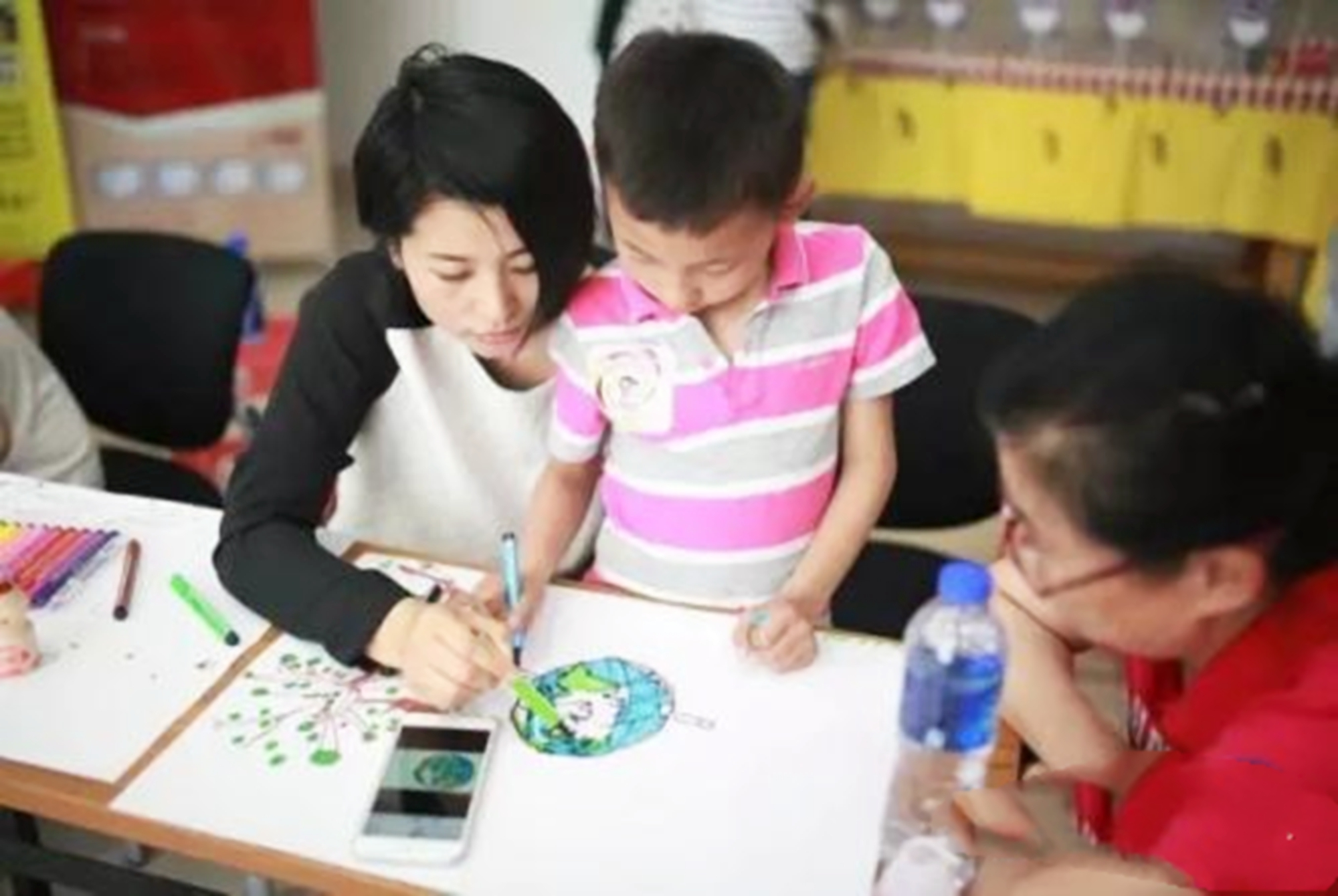 生二胎会影响寿命吗,生二胎会让人身体变差吗