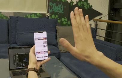 华为mate30pro和mate30区别,华为mate30pro和小米10s哪个好